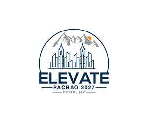 Logo Design by Tamim_iqbal for this project | Design: #37724645