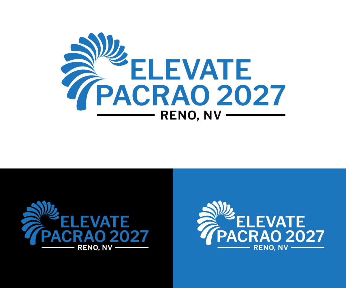 Logo Design by Kavth for this project | Design #37727898