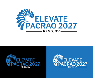 Logo Design by Kavth for this project | Design: #37727898
