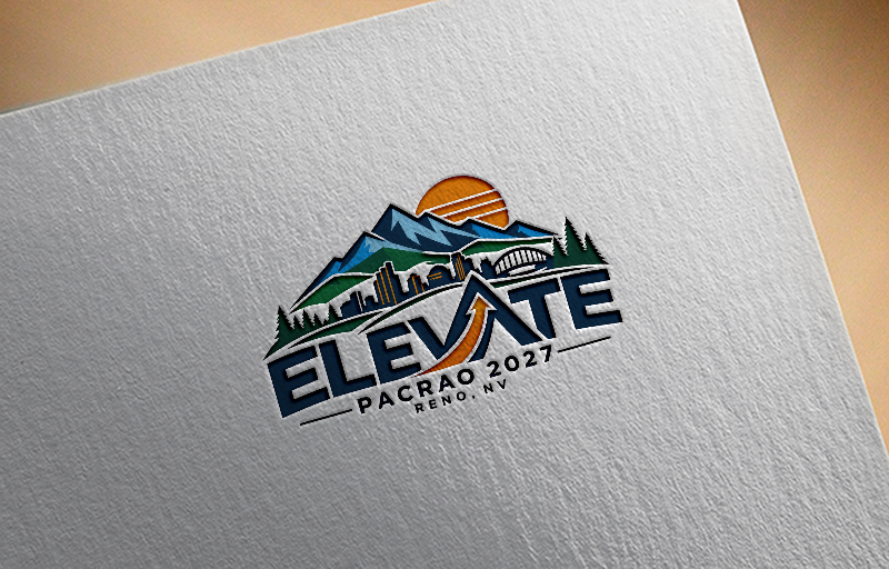 Logo Design by mazharul170 for this project | Design #37726505