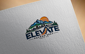 Logo Design by mazharul170 for this project | Design: #37726505