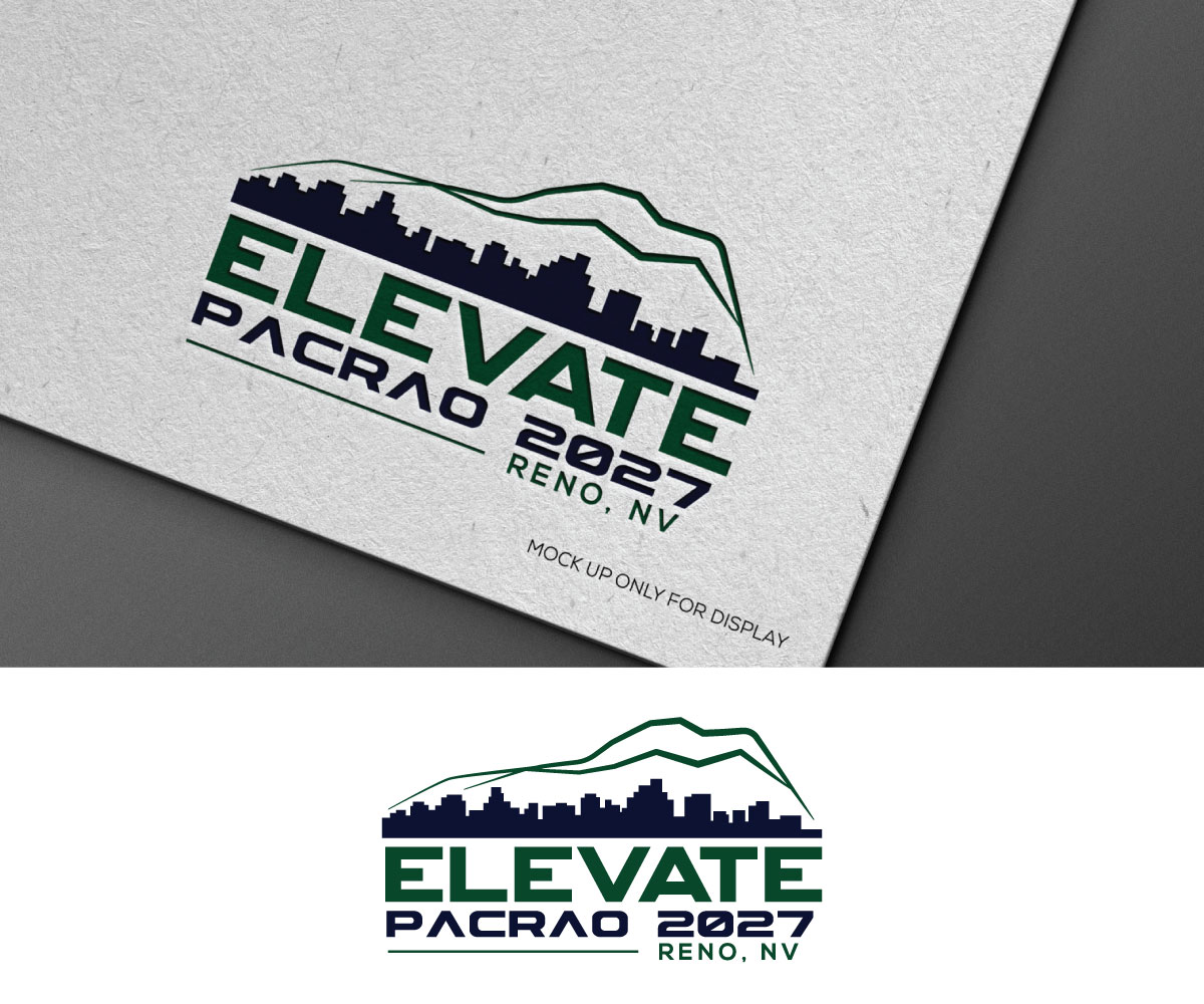 Logo Design by Srk pix!14 for this project | Design #37722370