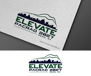 Logo Design by Srk pix!14 for this project | Design: #37722370