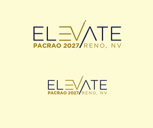 Logo Design by Paint-Tools for this project | Design #37724619
