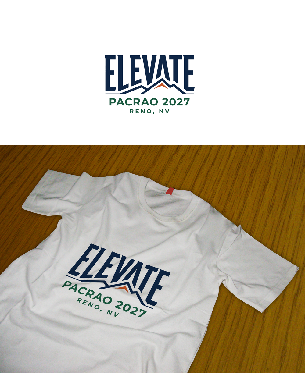 Logo Design by RA-bica for this project | Design #37724038
