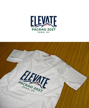 Logo Design by RA-bica for this project | Design: #37724038
