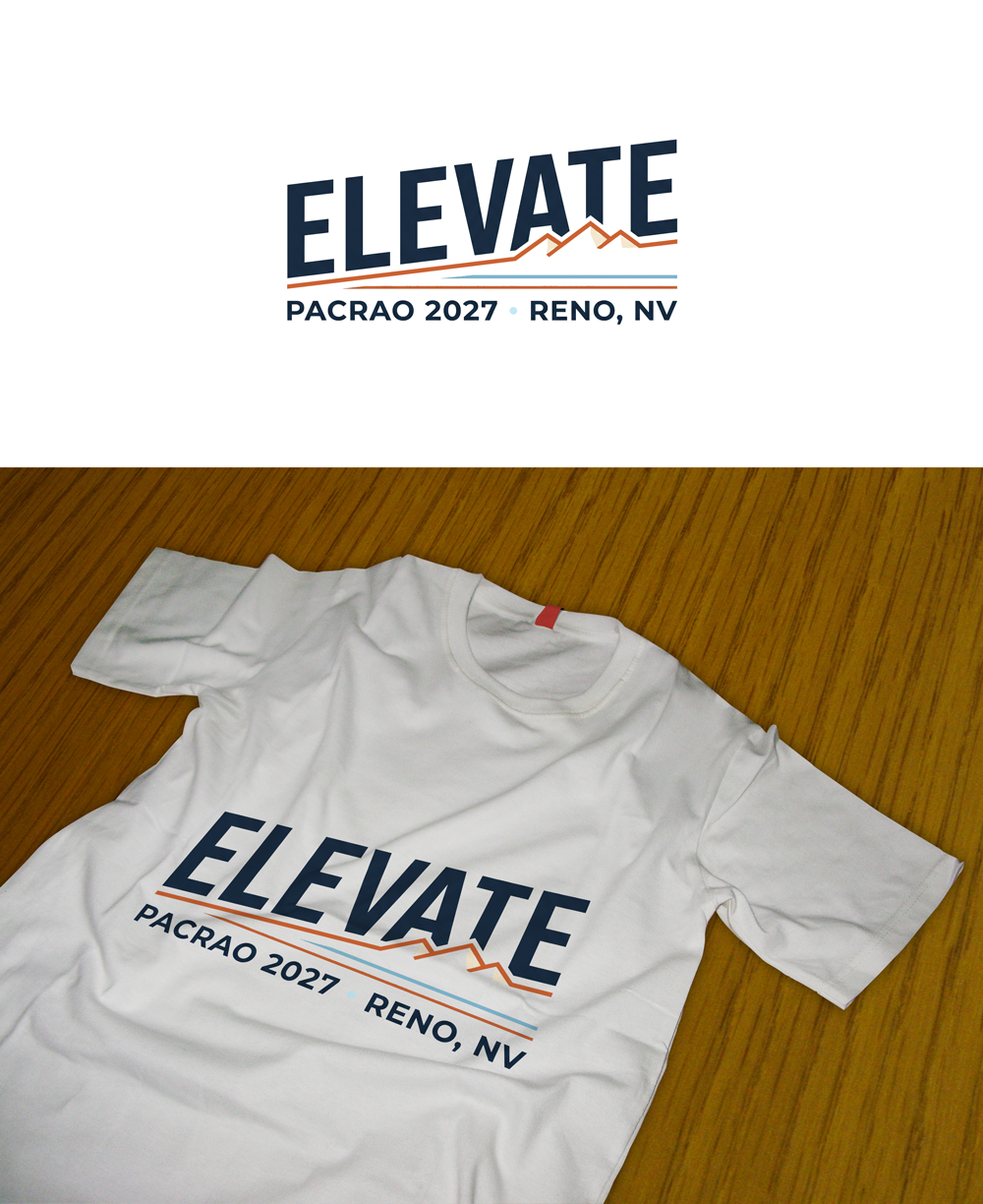 Logo Design by RA-bica for this project | Design #37724039