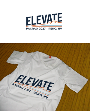 Logo Design by RA-bica for this project | Design: #37724039