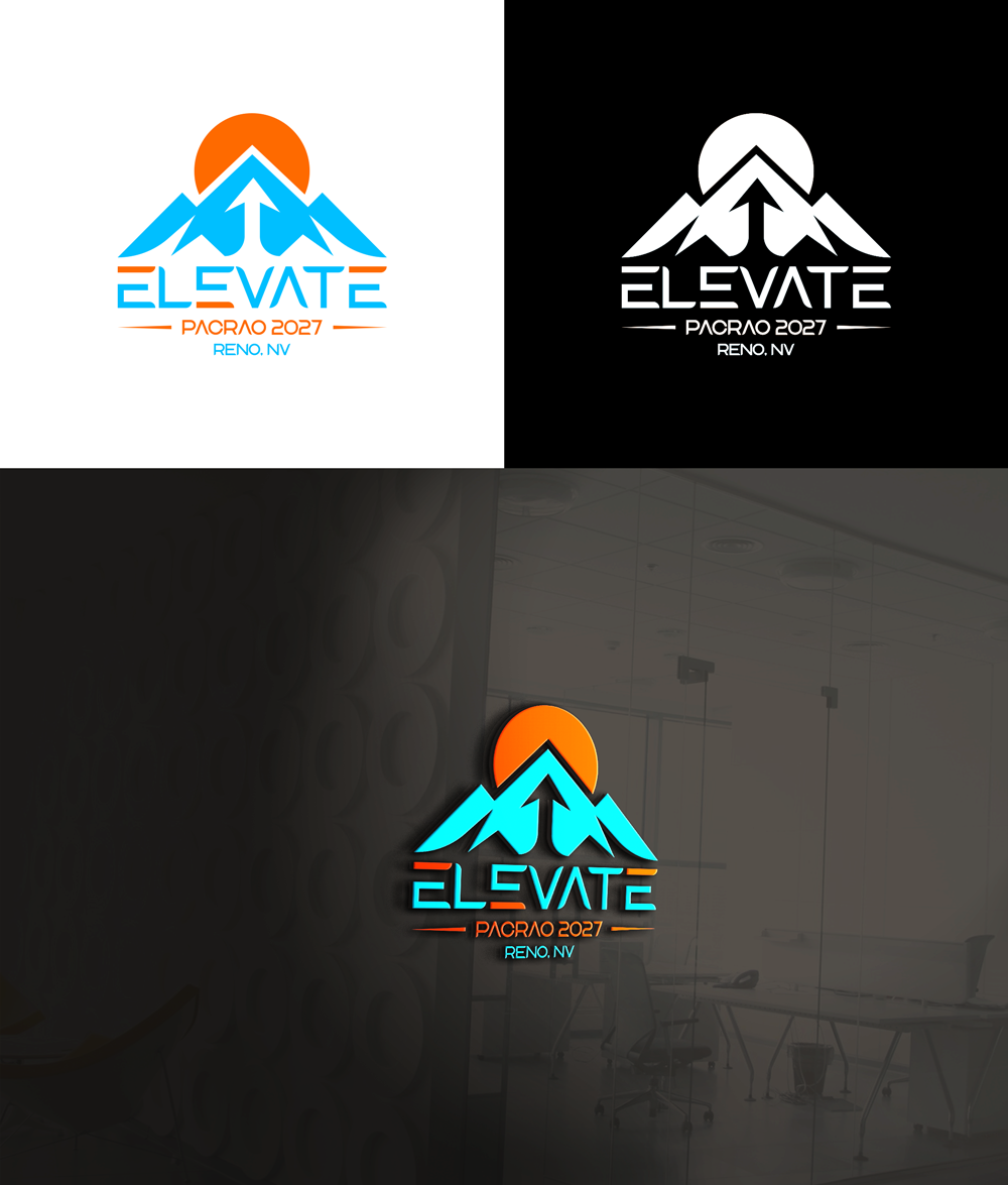 Logo Design by RA-bica for this project | Design #37725439