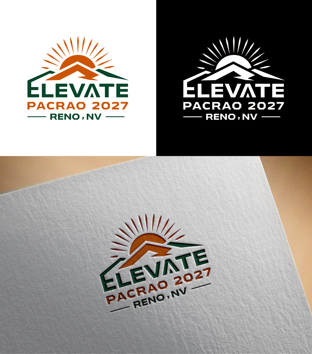 Logo Design by RA-bica for this project | Design #37725440