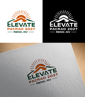 Logo Design by RA-bica for this project | Design: #37725440