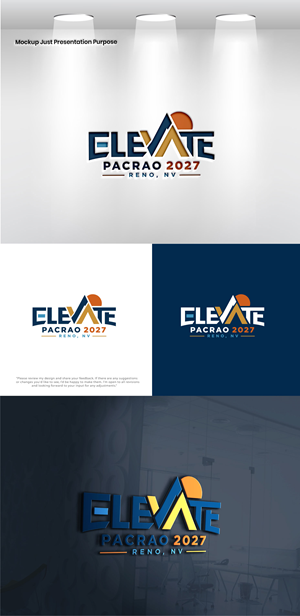 Logo Design by Pixel Signature for this project | Design: #37727118