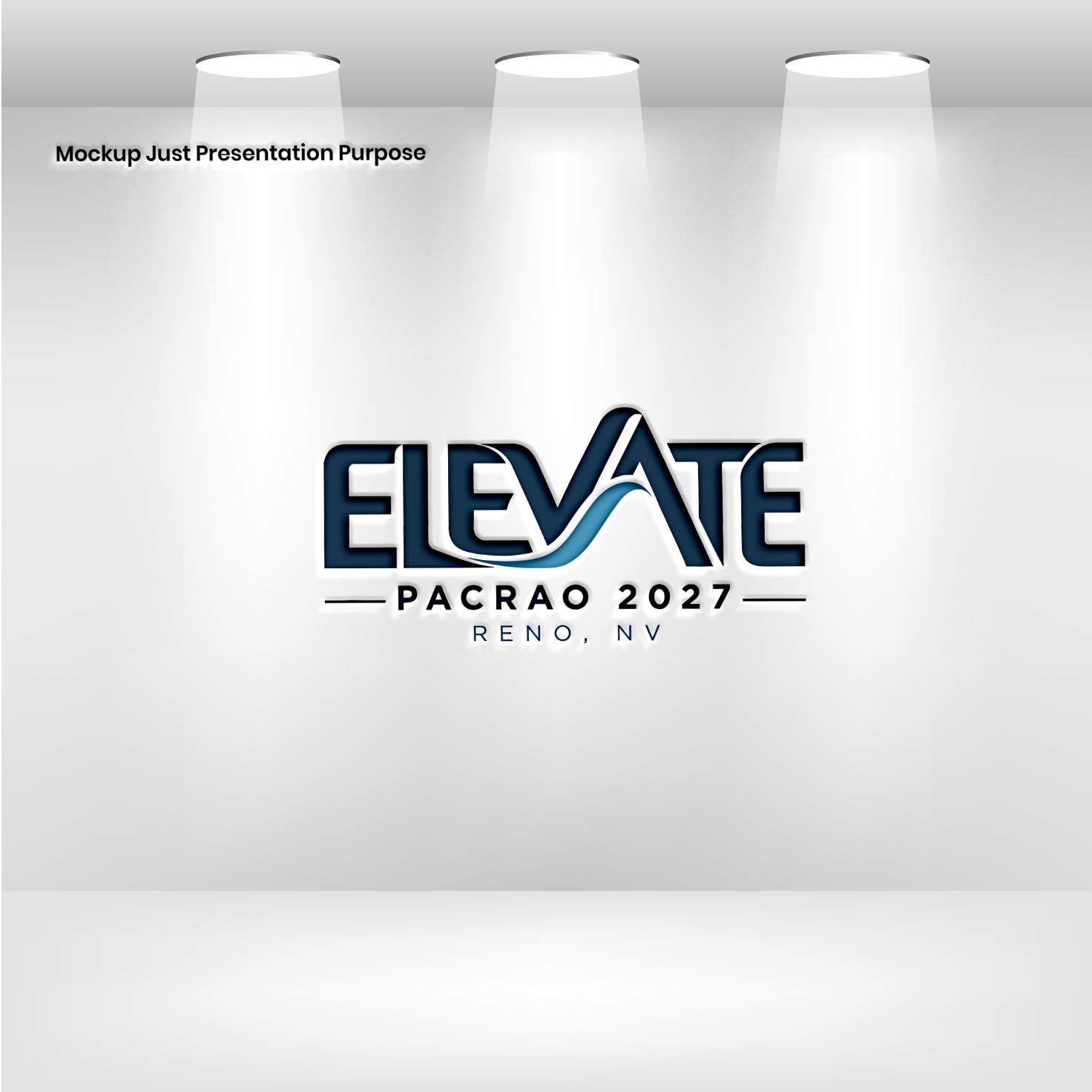 Logo Design by Pixel Signature for this project | Design #37727119