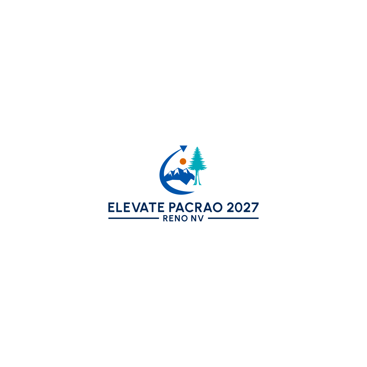 Logo Design by Kaze56 for this project | Design #37723029