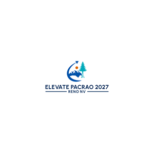 Logo Design by Kaze56 for this project | Design: #37723029