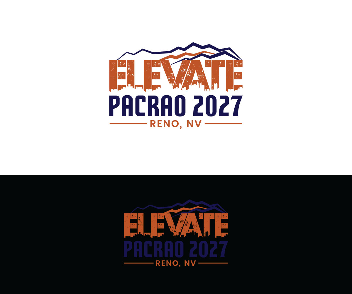 Logo Design by chaitan! for this project | Design #37726673