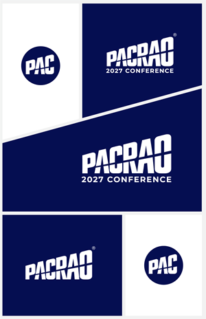Logo Design by Ha.Connick for this project | Design: #37737668