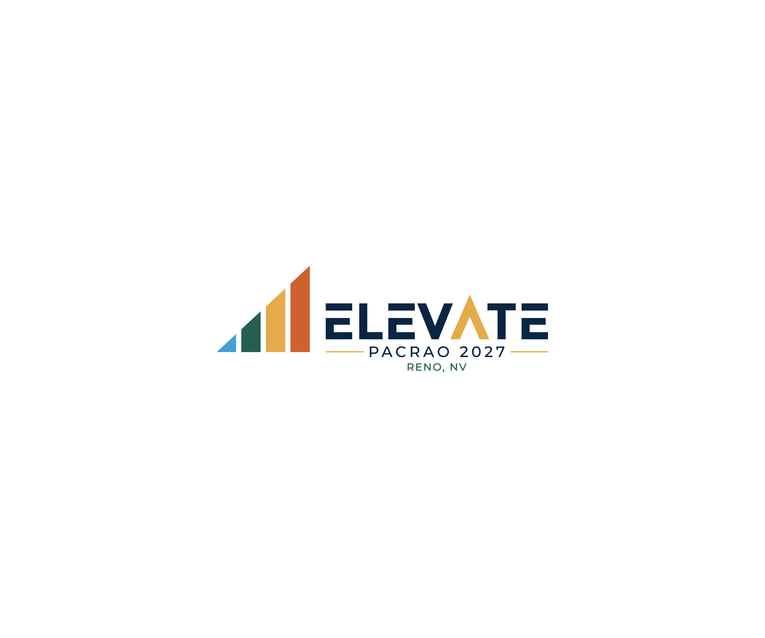 Logo Design by Editeight26 for this project | Design #37723129