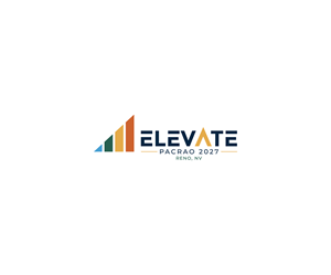Logo Design by Editeight26 for this project | Design: #37723129