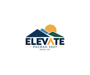 Logo Design by Editeight26 for this project | Design: #37723135