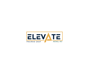Logo Design by Editeight26 for this project | Design: #37723169