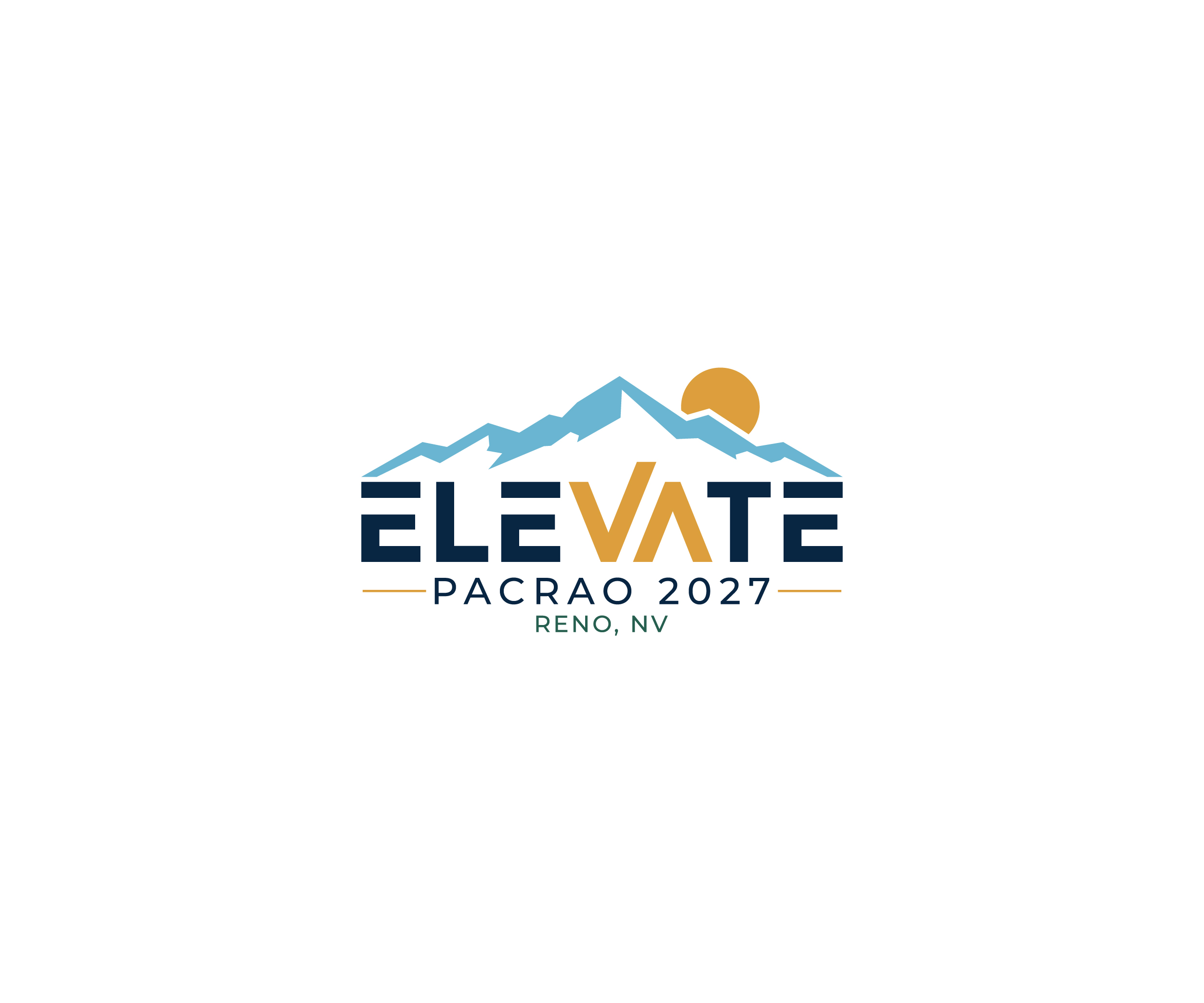 Logo Design by Editeight26 for this project | Design #37723197