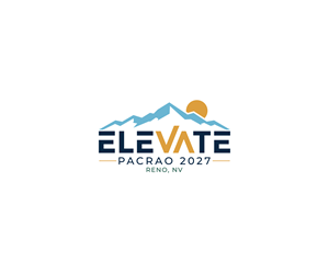 Logo Design by Editeight26 for this project | Design: #37723197