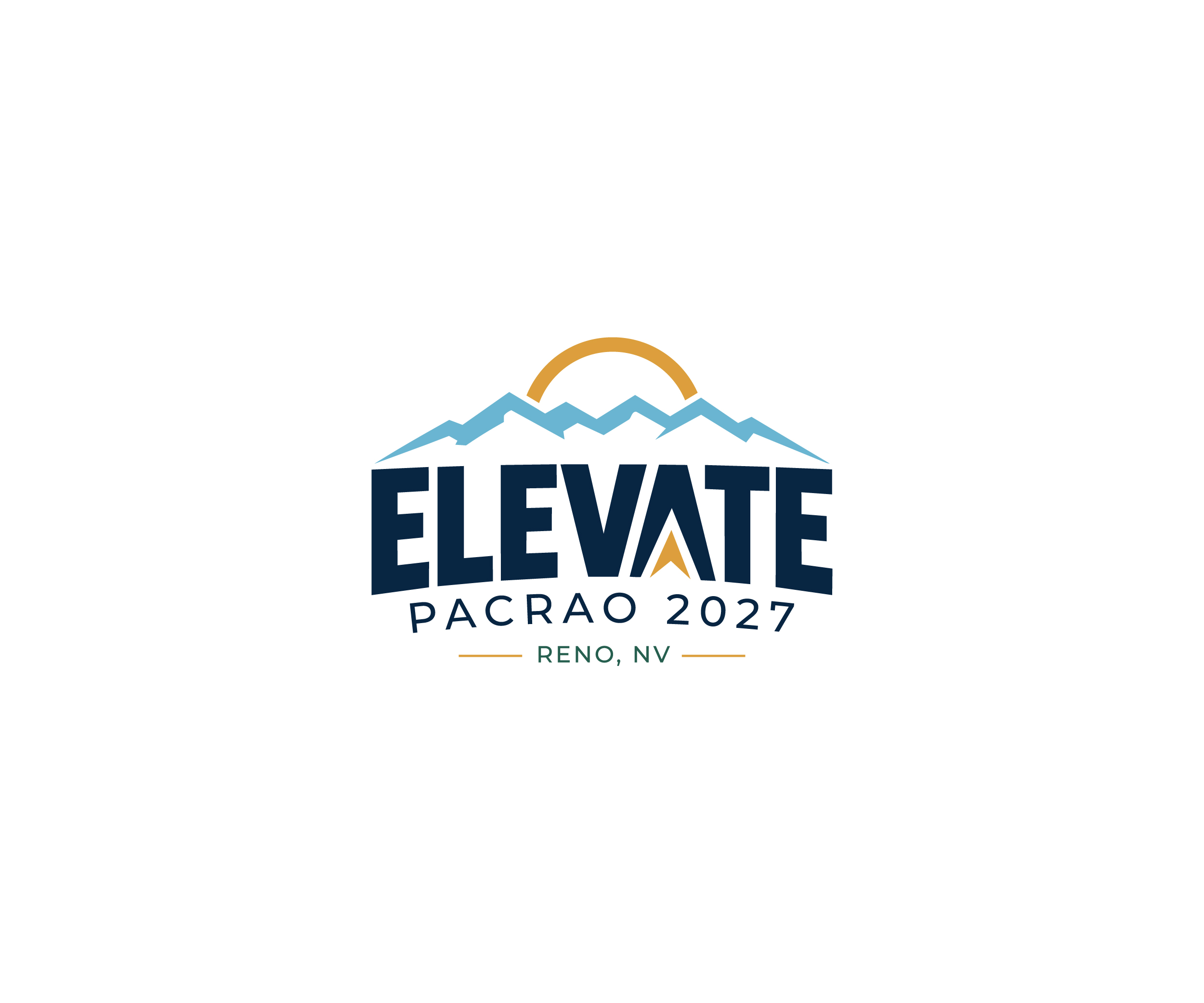 Logo Design by Editeight26 for this project | Design #37723240