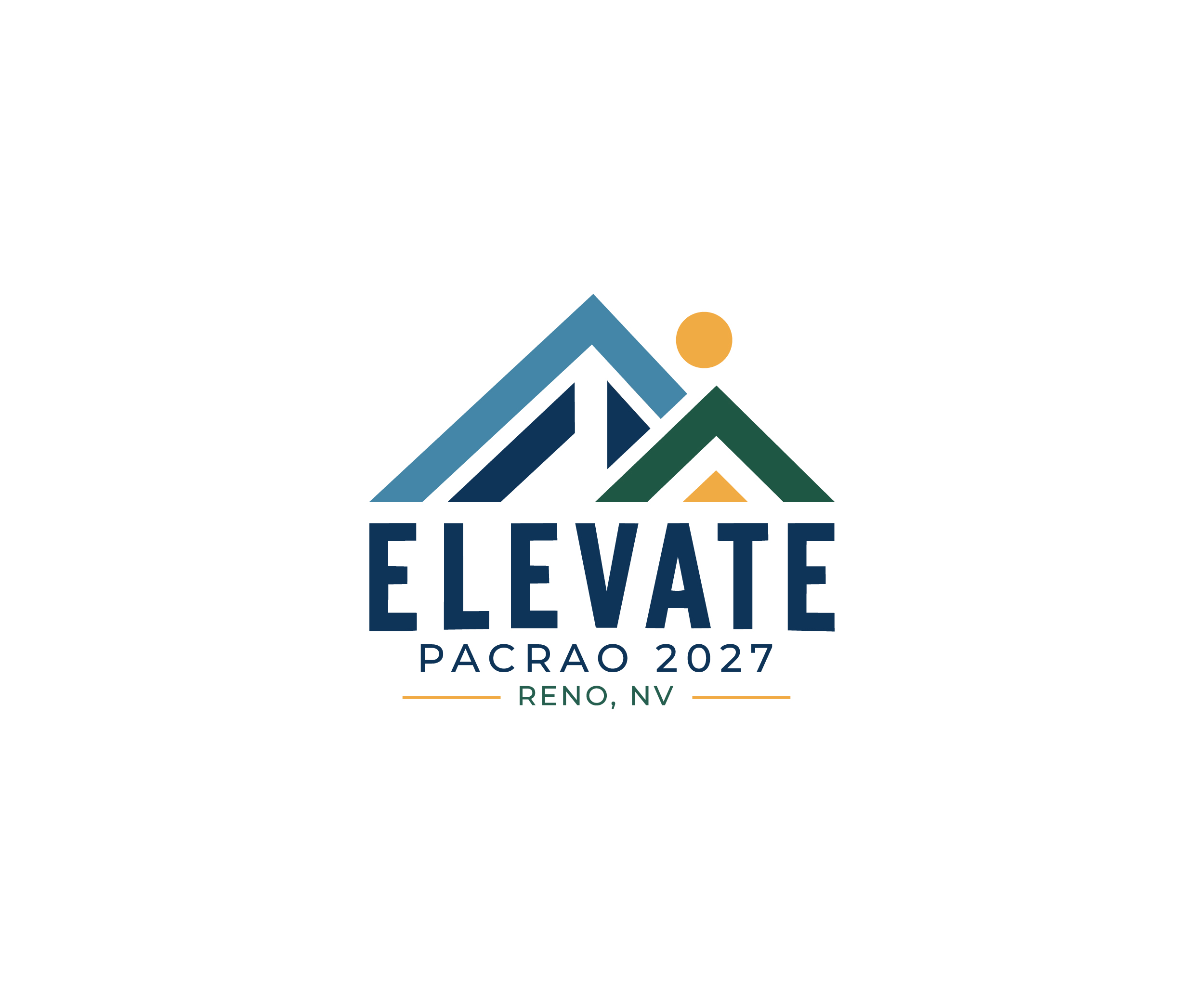Logo Design by Editeight26 for this project | Design #37723241