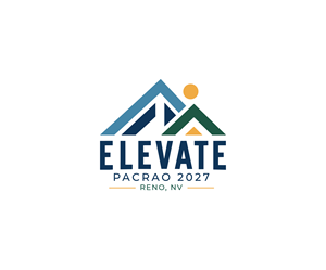 Logo Design by Editeight26 for this project | Design: #37723241