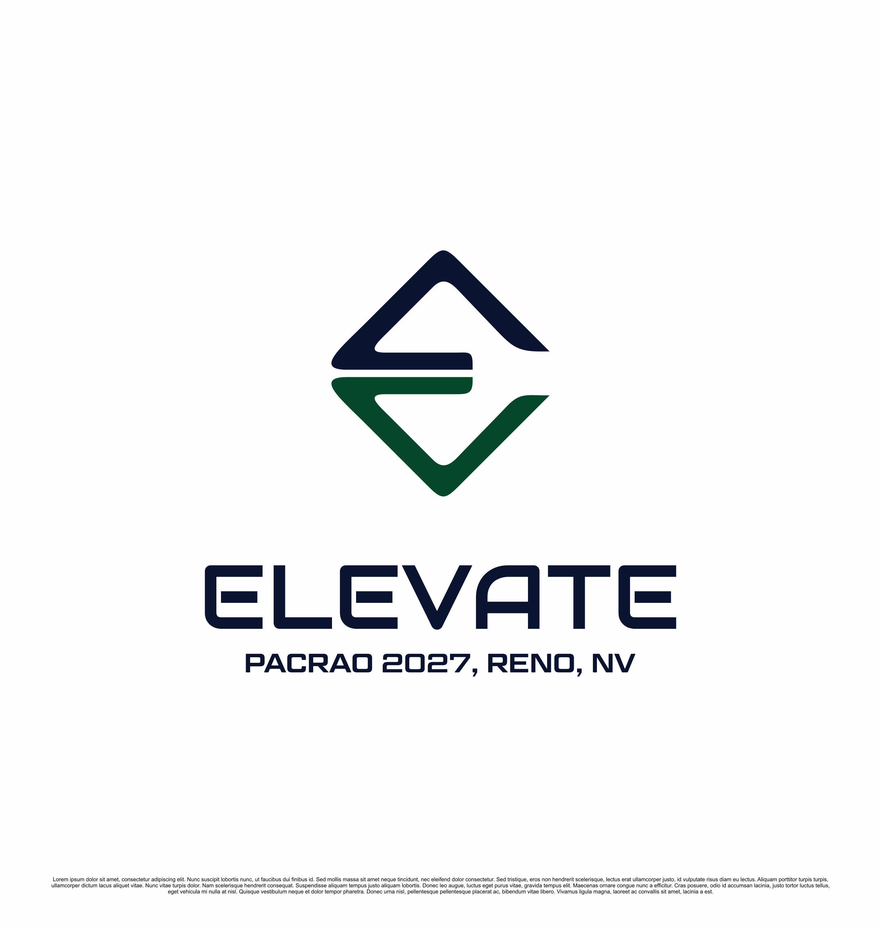 Logo Design by kebusibud for this project | Design #37722756