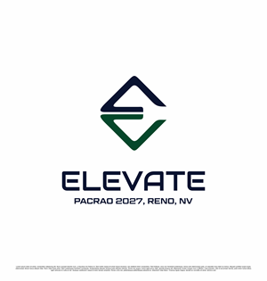 Logo Design by kebusibud for this project | Design: #37722756
