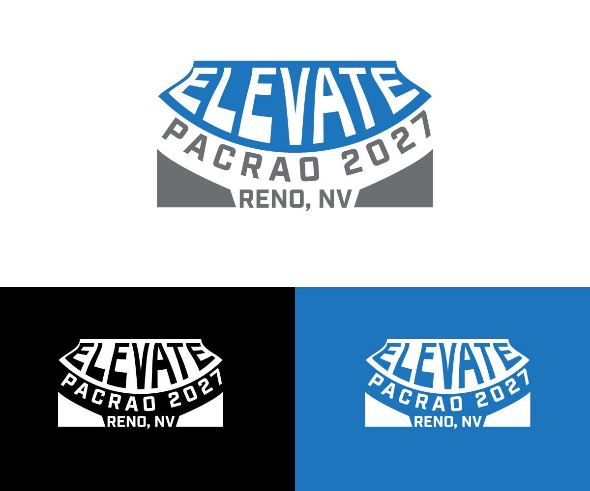 Logo Design by RaKu 2 for this project | Design #37727857