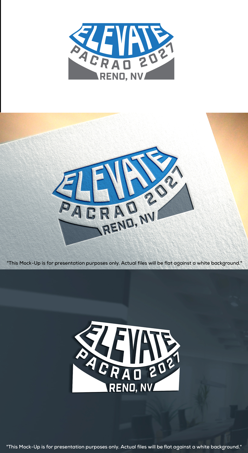Logo Design by RaKu 2 for this project | Design #37736667