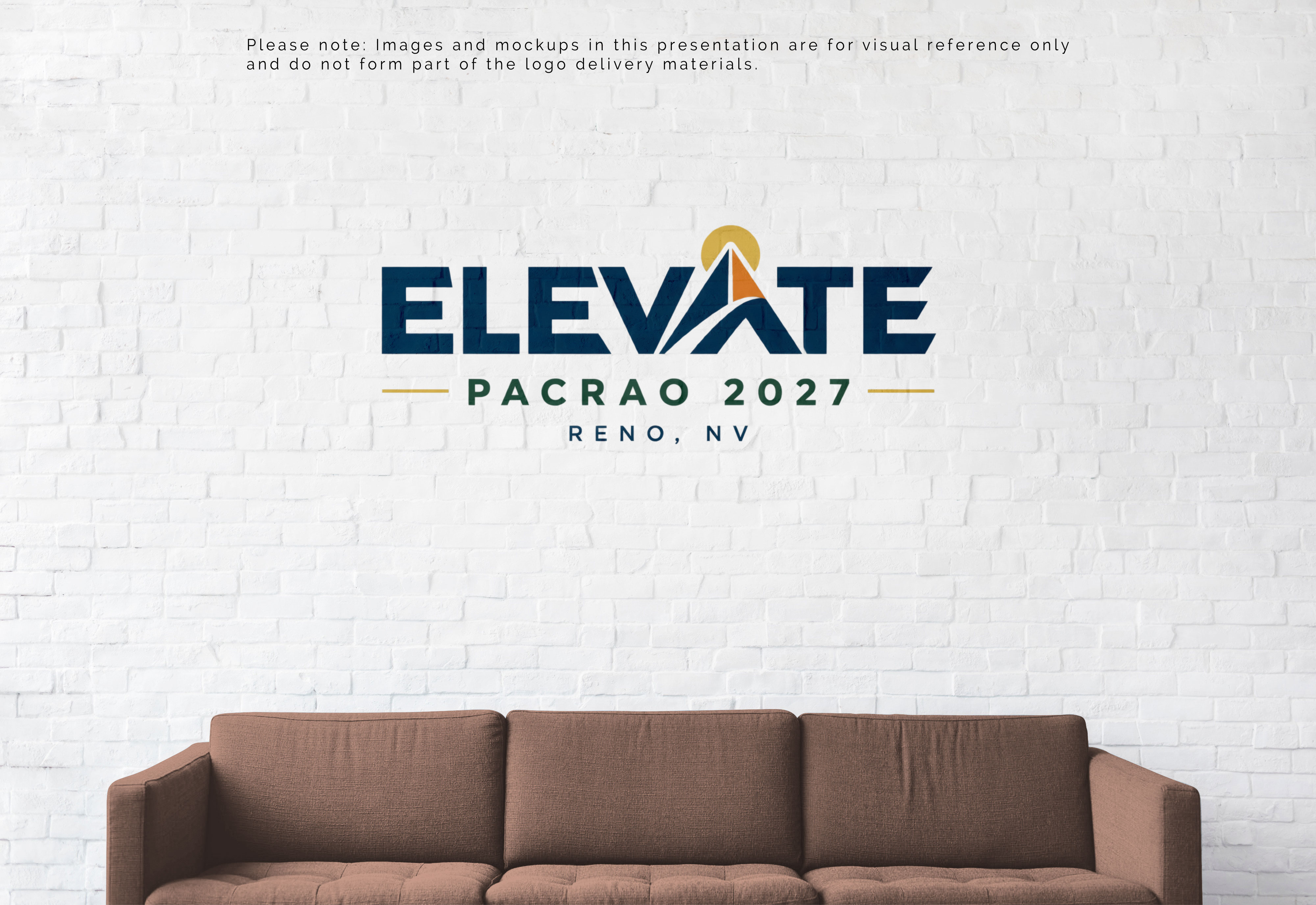Logo Design by ZaynAdam for this project | Design #37725209