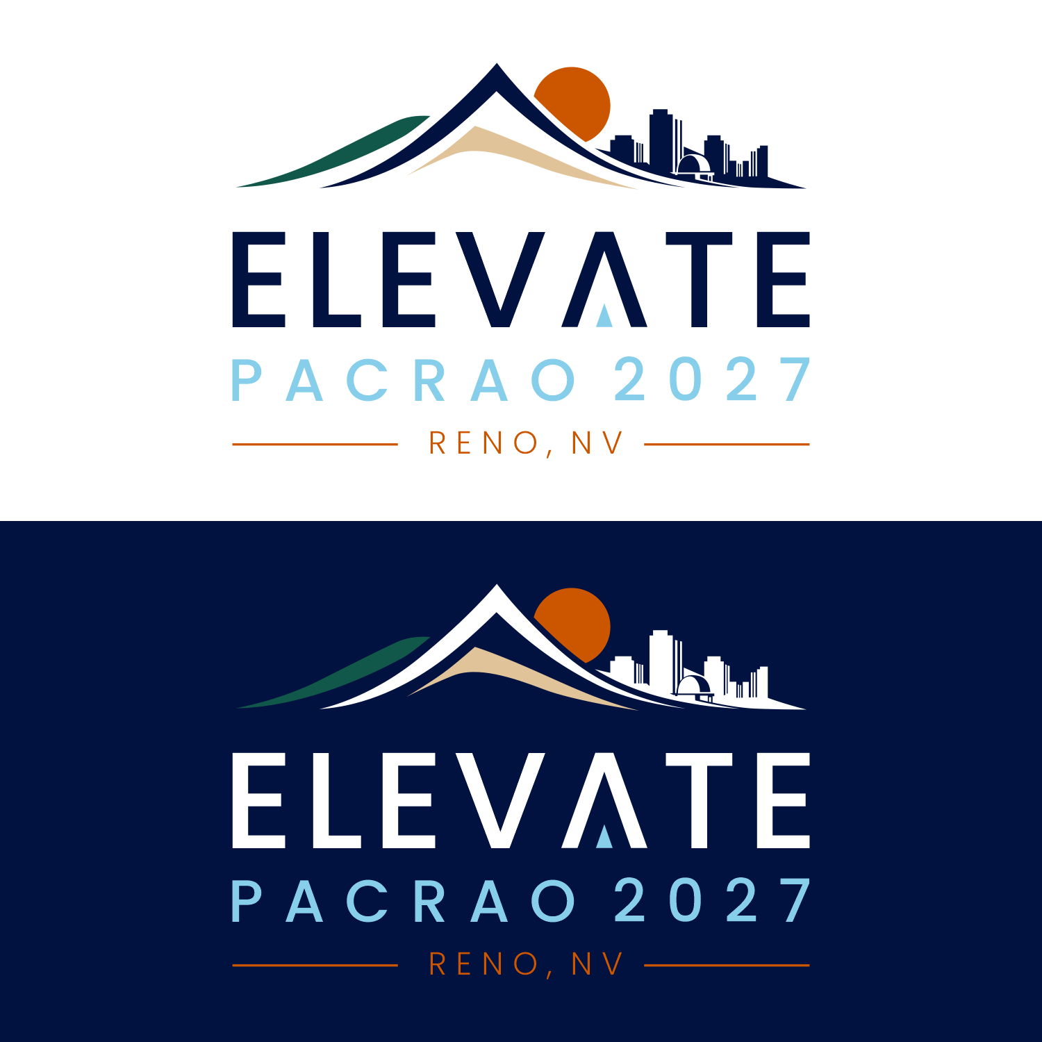 Logo Design by Dalang Design for this project | Design #37723630