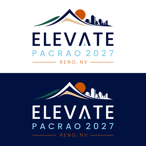Logo Design by Dalang Design for this project | Design: #37723630