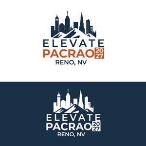 Logo Design by M Art & Design for this project | Design: #37722659