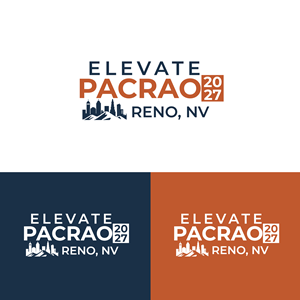 Logo Design by M Art & Design for this project | Design: #37722671