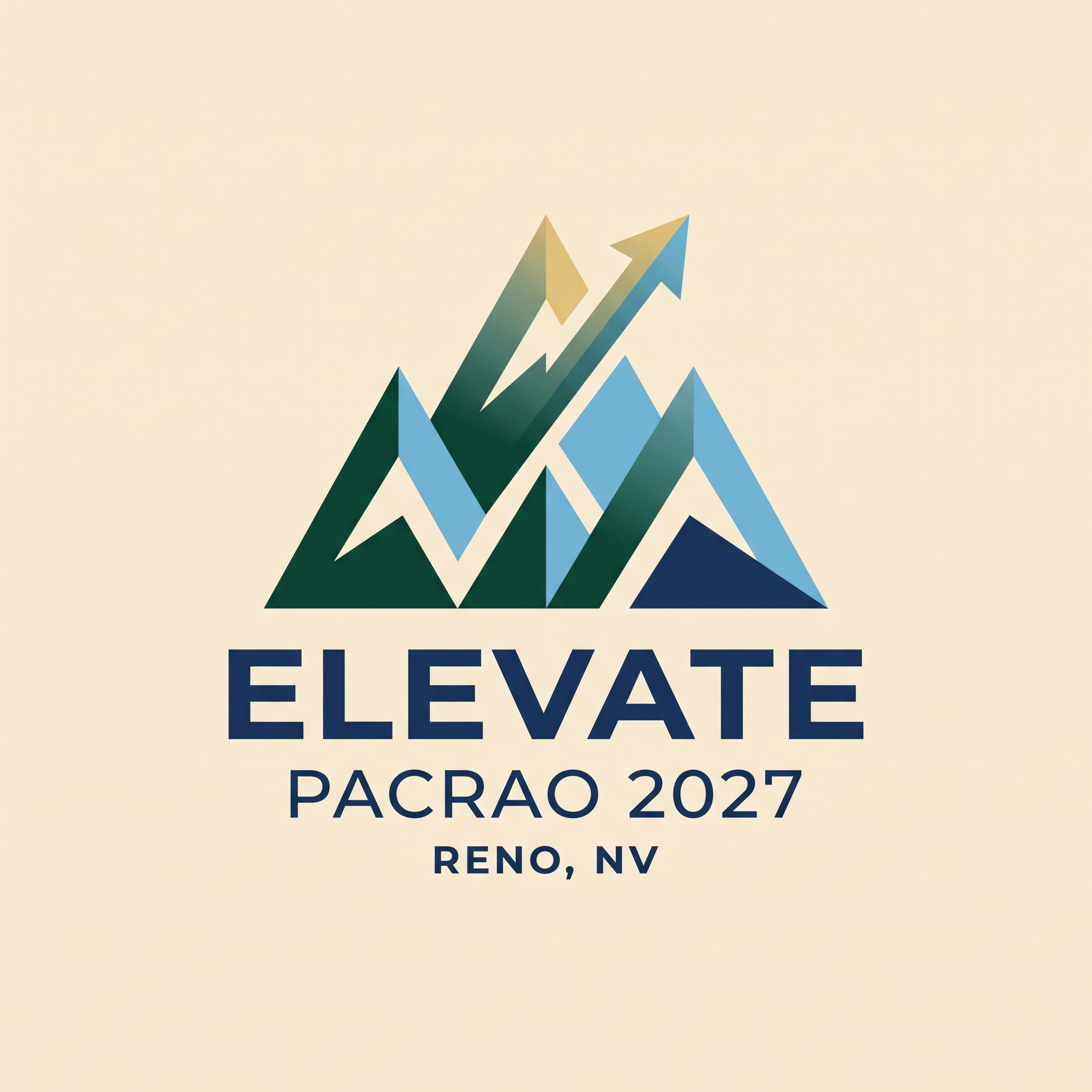 Logo Design by Cinthya for this project | Design #37726344