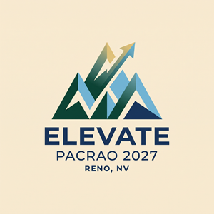 Logo Design by Cinthya for this project | Design: #37726344