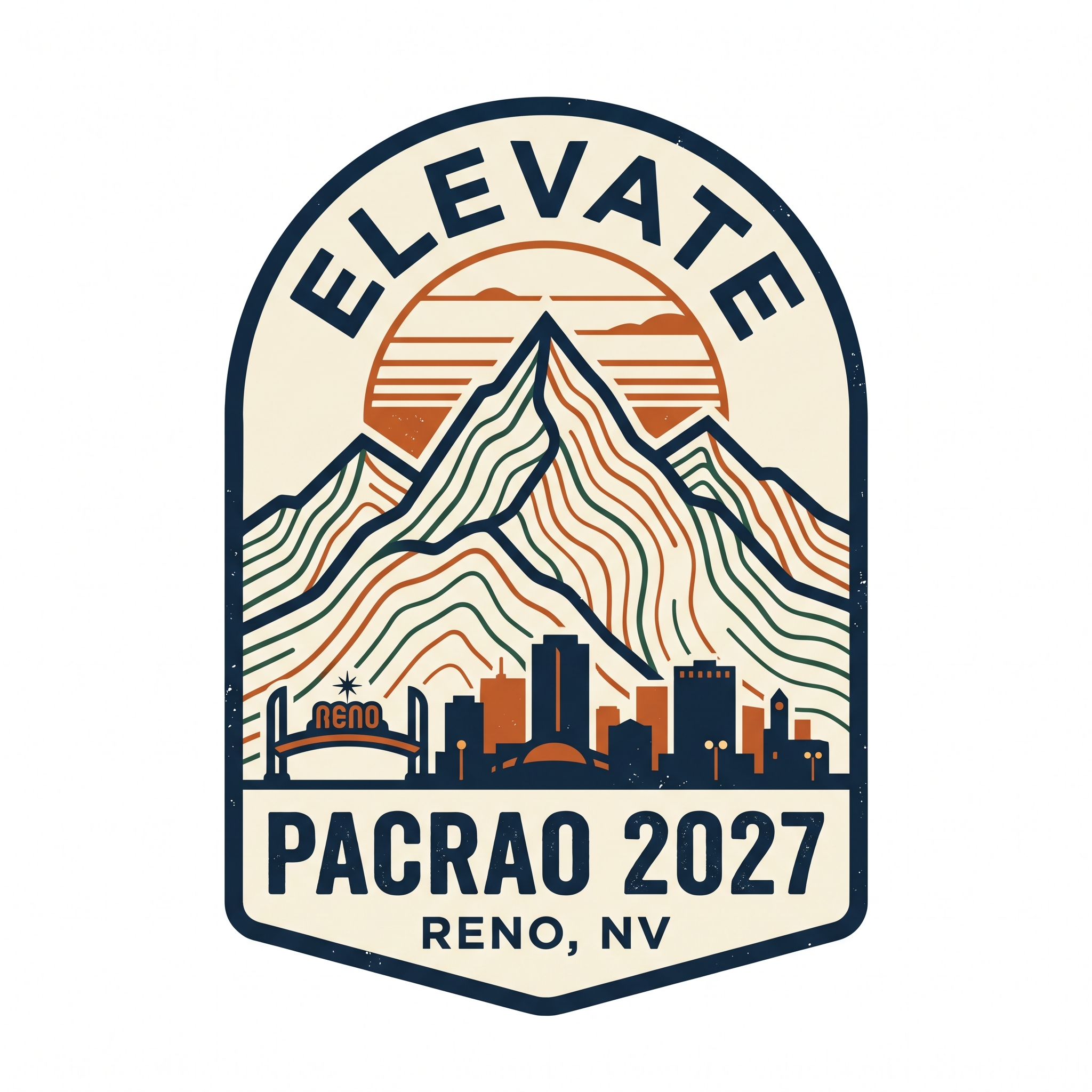 Logo Design by Cinthya for this project | Design #37726346