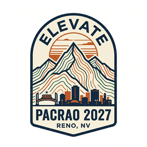 Logo Design by Cinthya for this project | Design: #37726346