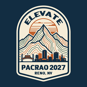 Logo Design by Cinthya for this project | Design: #37737556