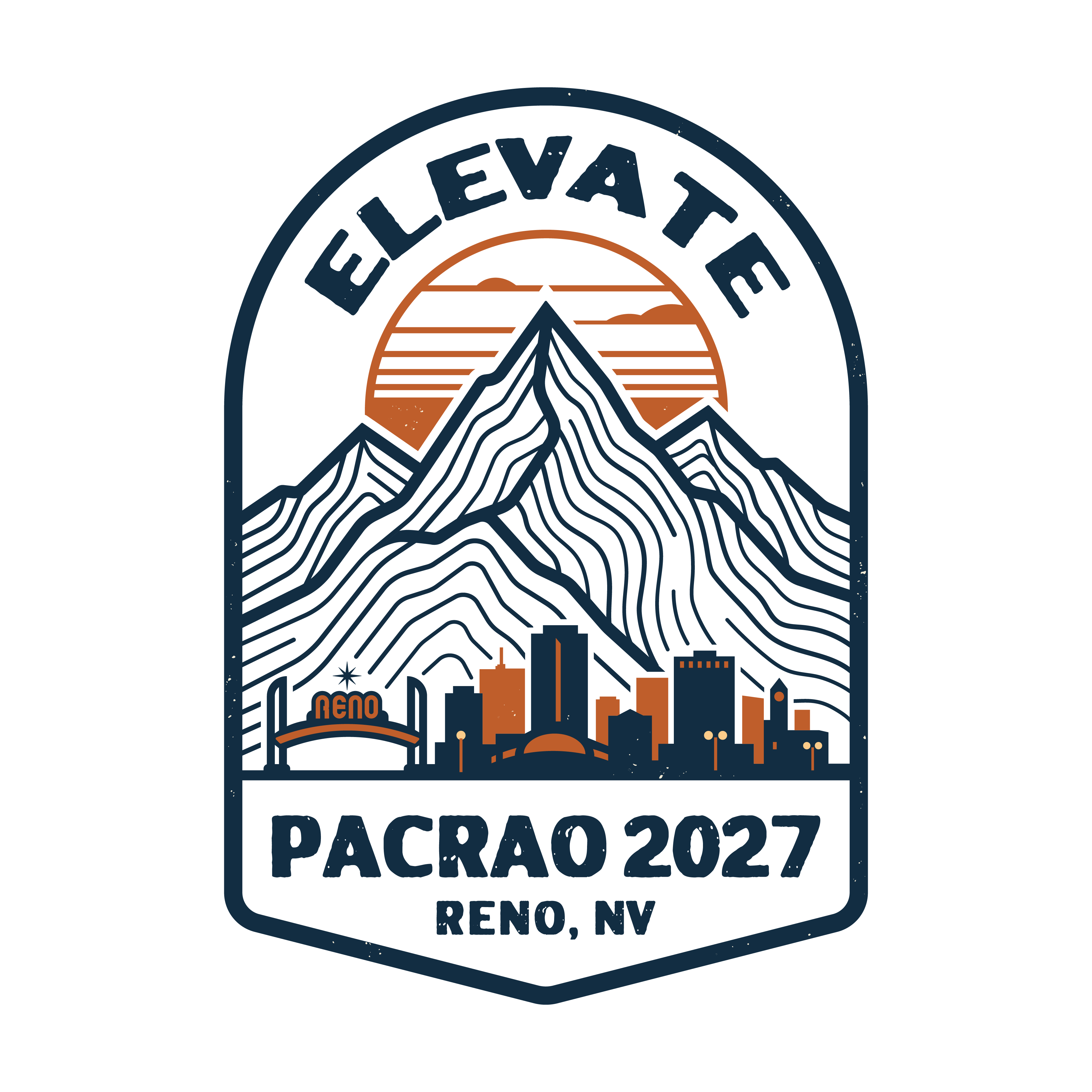 Logo Design by Cinthya for this project | Design #37737573