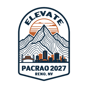 Logo Design by Cinthya for this project | Design: #37737573