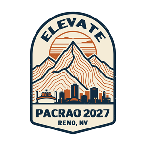 Logo Design by Cinthya for this project | Design: #37737576