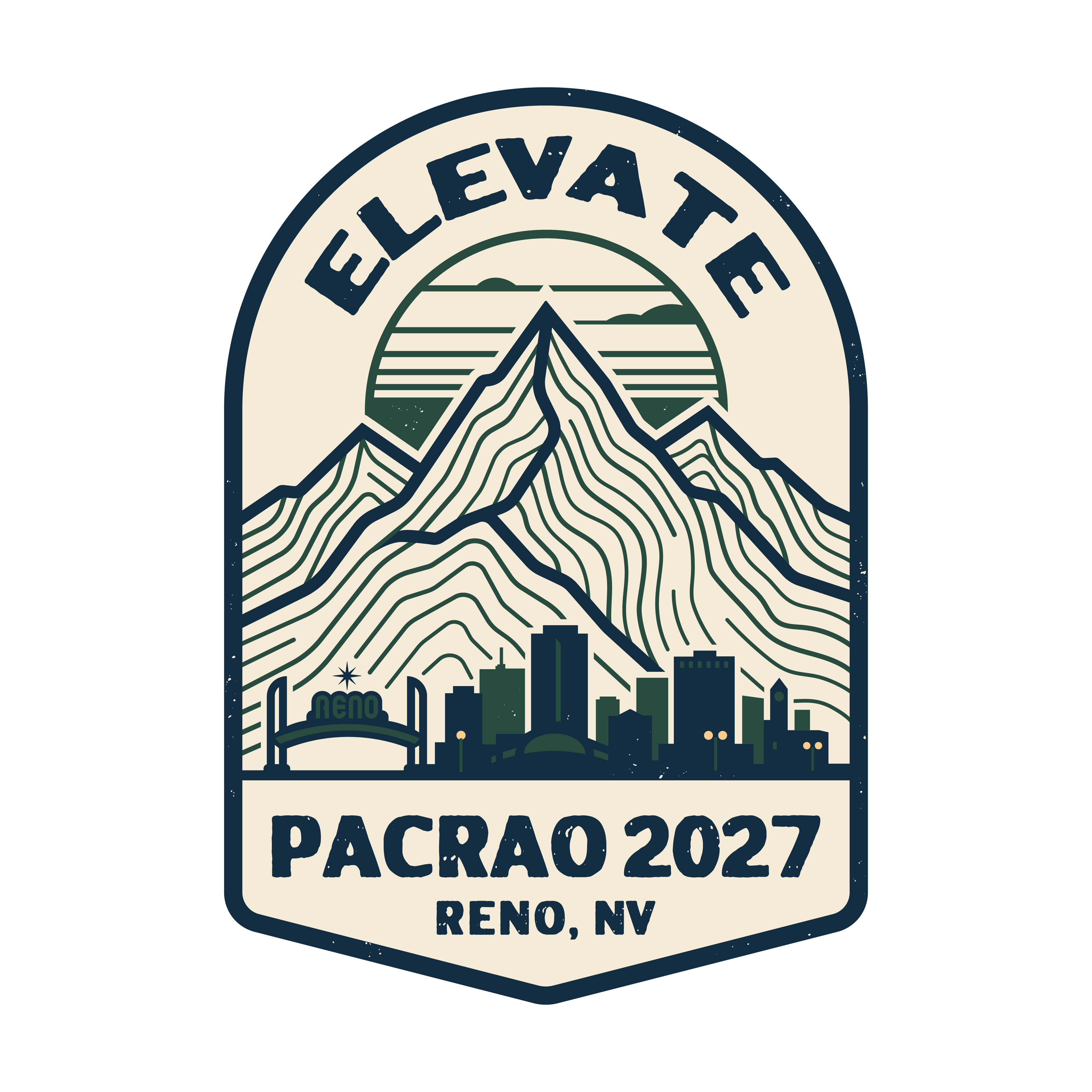 Logo Design by Cinthya for this project | Design #37737577