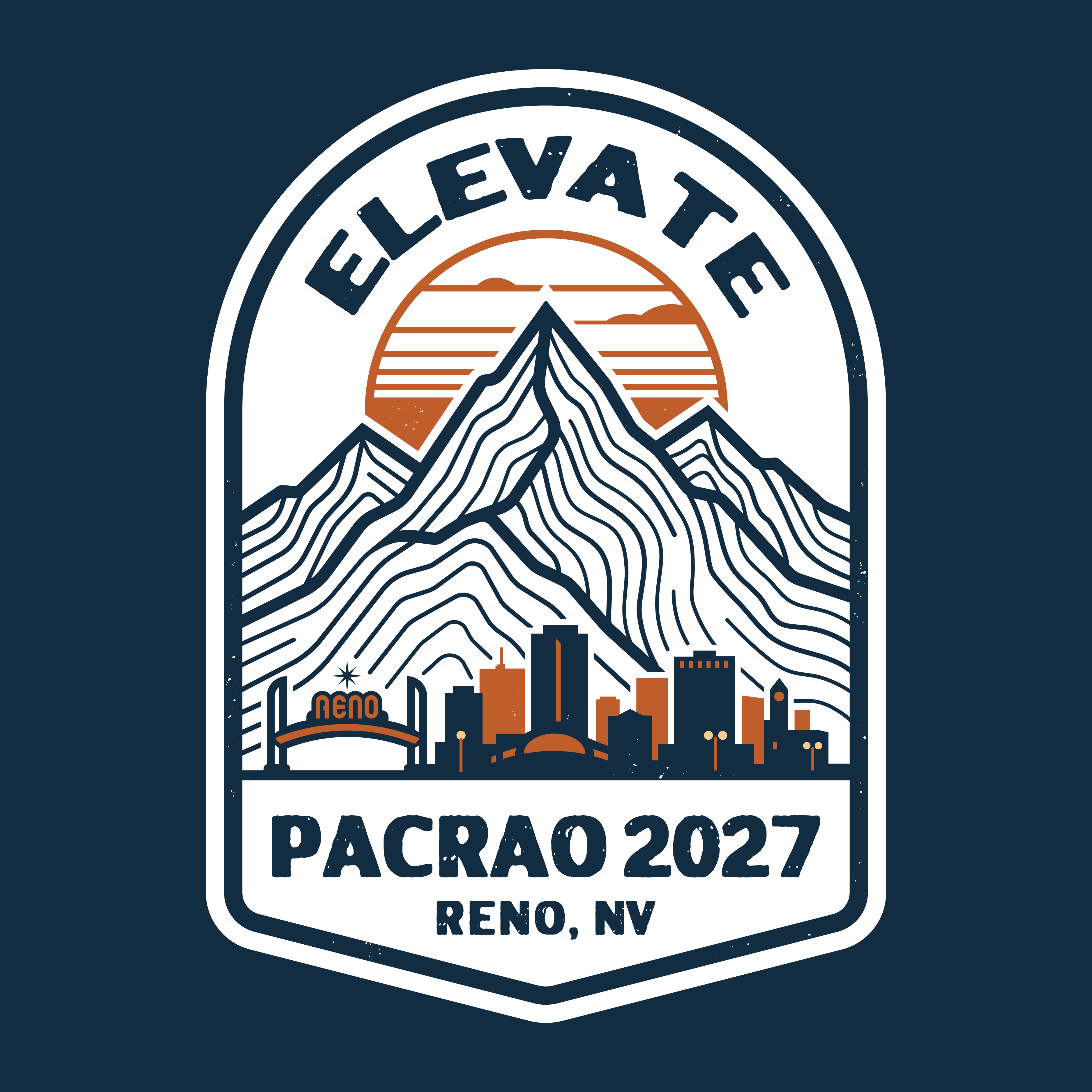 Logo Design by Cinthya for this project | Design #37737578