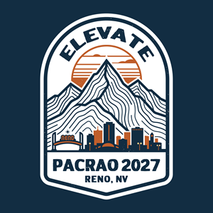 Logo Design by Cinthya for this project | Design: #37737578